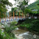 소요산관광지 이미지