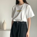 미썸