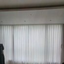 블라인드세상에창