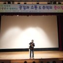 구례군매천도서관 이미지