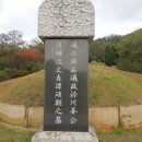 선영 이미지