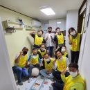 홈앤쇼핑 노동조합 이미지