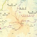 서진주(통영)