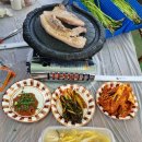 미대농원 이미지