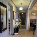 역전여관 이미지