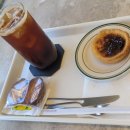 심미안 | 청주 분위기 맛집 '카페 심미안' 후기｜요즘 핫한 버터떡 먹어본 솔직 리뷰
