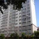 신성김해미소지움아파트 이미지