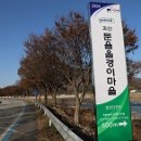 올갱이마을 이미지
