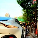 기흥오토서비스서울 이미지