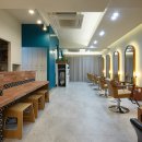 헤어재인 이미지