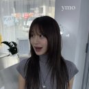 유마오헤어 이미지