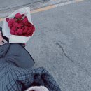 약손맥한의원 | 주관적 소비기록 : 에브리봇 침구청소기 / 한의원 쑥뜸 후기 / 올리브영 세일 추천,비추천템/ 오색약손...