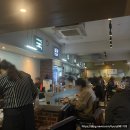 쉐프국밥 | [서울 덕수궁] 광화문국밥 _ 박찬일 셰프가 운영하는 미쉐린 맛집 웨이팅 후기