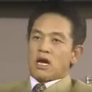 광천돼지국밥 이미지