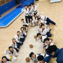 다움태권도장 이미지