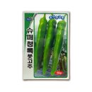 청록슈퍼