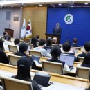 성균관대학교 국가전략대학원 이미지