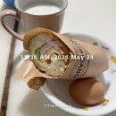 세븐일레븐대구동성로스타점 | 2026.05(下) 리미지오니 회동, 유정 생일 기념 대전 여행, 삼구씨와의 데이트, 동성로 가챠 중독