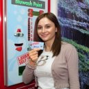 이태리세탁소 이미지