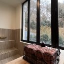 덴바스타 이미지