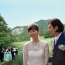3월13/14일(주말)출석부~원빈의 결혼장소 정선밀밭길........ 이미지