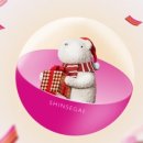 인형뽑기광장 이미지