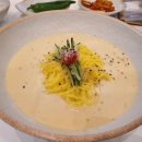 숨쉬는순두부 이미지