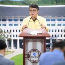 새한농장 이미지