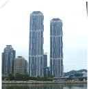 카페더박스 이미지