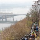 달맞이근린공원 이미지