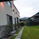 빈센조풀빌라펜션 이미지