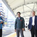 송내역B 이미지