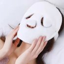 실리프팅 유지기간 가격 효과 관리법 30대 맞춤 후기