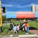 여좌어린이집 이미지