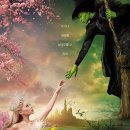 THE HAPPY | I hope you're happy in the end. | 영화 '위키드' 후기