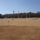 야외음악당 이미지