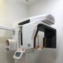 온치과기공소 이미지