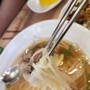 리틀하노이베트남쌀국수 네이버블로그