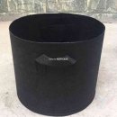 원포농장 이미지