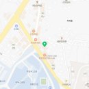 빽다방아산순천향대학교점