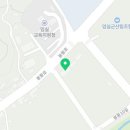 임실군산림조합 임산물판매센터 이미지