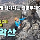 경상북도 근로자복지연수원 이미지