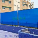 그늘막88 이미지