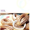 KD FOOD 네이버블로그
