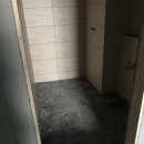 (주)에스아이판 이미지