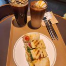 (주)더네이비플레이트 이미지