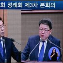 홍성룡 아시아일보