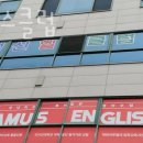 강원헬스클럽 이미지