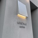 훔친갈비진해점 | 3월 일상