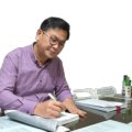 도원 행정사사무소 이미지